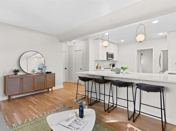 2785 W 39th Avenue, Denver, CO 80211