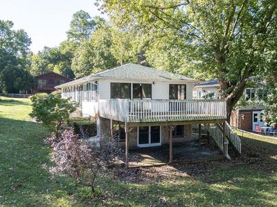 6324 Restwood Dr, Linden, MI, 48451