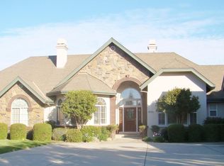 1835 Sullivan Ct, Morgan Hill, CA 95037