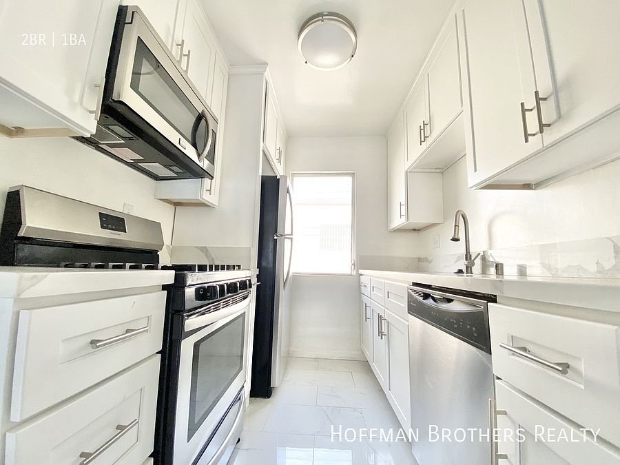 1st image of 3637 Keystone Ave APT 16