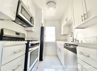 3637 Keystone Ave APT 16, Los Angeles, CA 90034