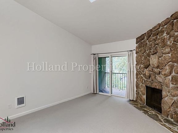 5th image of 2680 SW 87th Ave APT 5