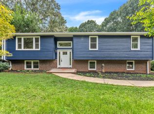 106 Keene Dr, Travelers Rest, SC 29690