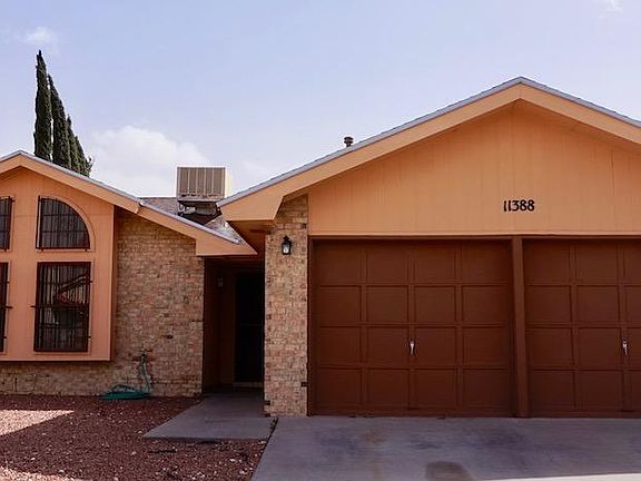 3rd image of 11388 David Carrasco Dr