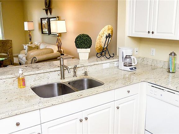 2nd image of 14541 Legends Blvd N APT 104