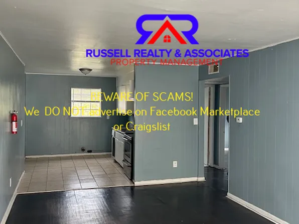 1320 15th Ct N APT 20F, Birmingham, AL 35204