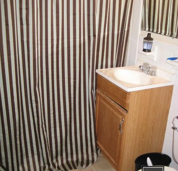 112 Babcock St #38 — Photo 3