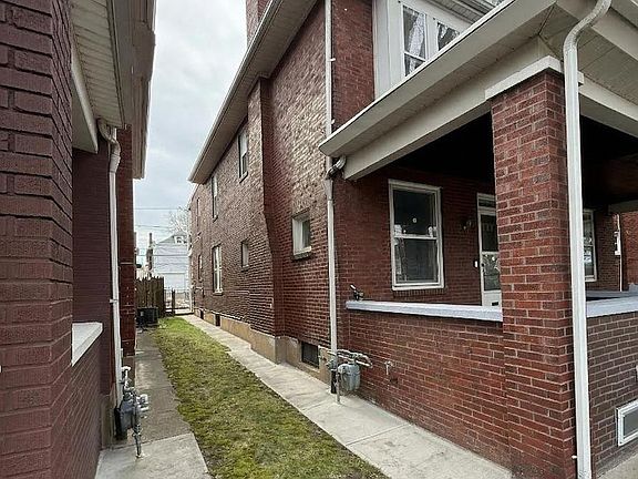 2nd image of 1204 N 16th St