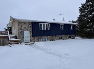 W6193 Swan Rd, Burnett, WI 53922