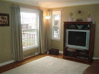2nd image of 8224 Bauerdale Ave