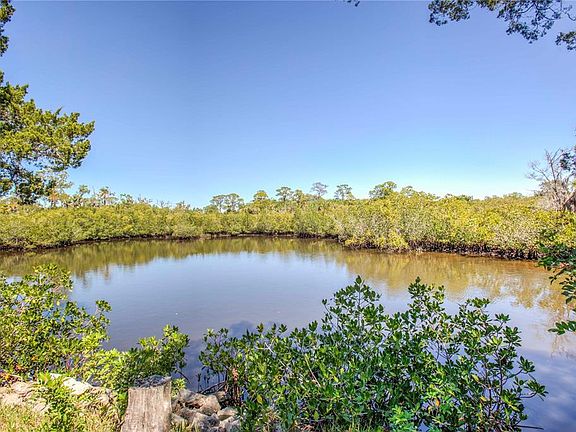 2nd image of 5274 Miller Bayou Dr #3