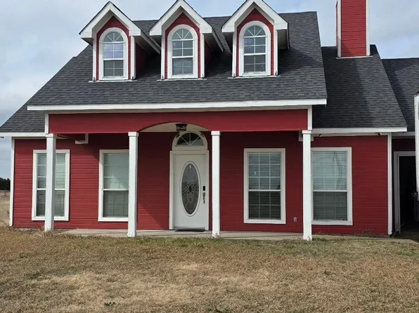 1650 Fm 36 S, Caddo Mills, TX 75135