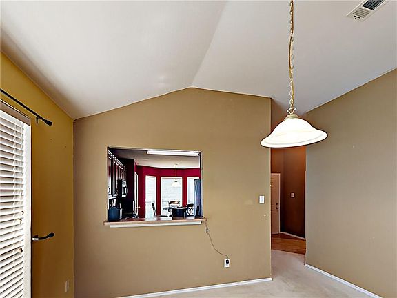 5th image of 784 Tranquility Ln