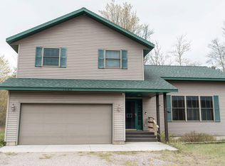 1983 Us Highway 2, Florence, WI 54121