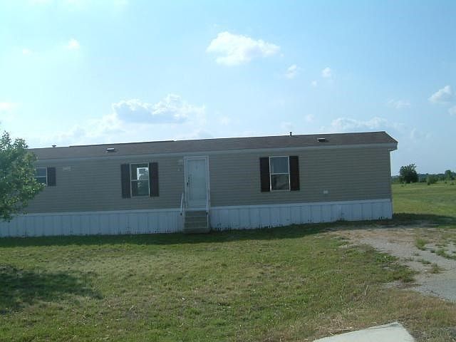 1st image of 1375 Heidenreich Ln