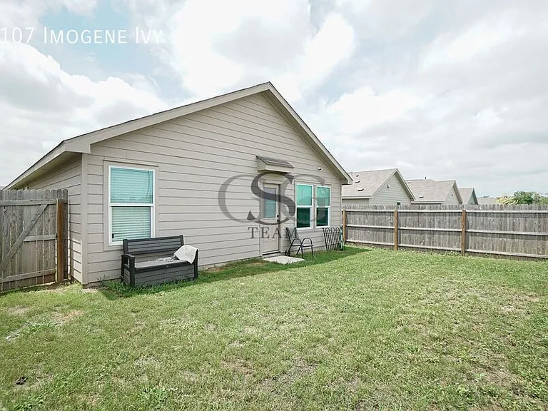 4107 Imogene Ivy — Photo 3