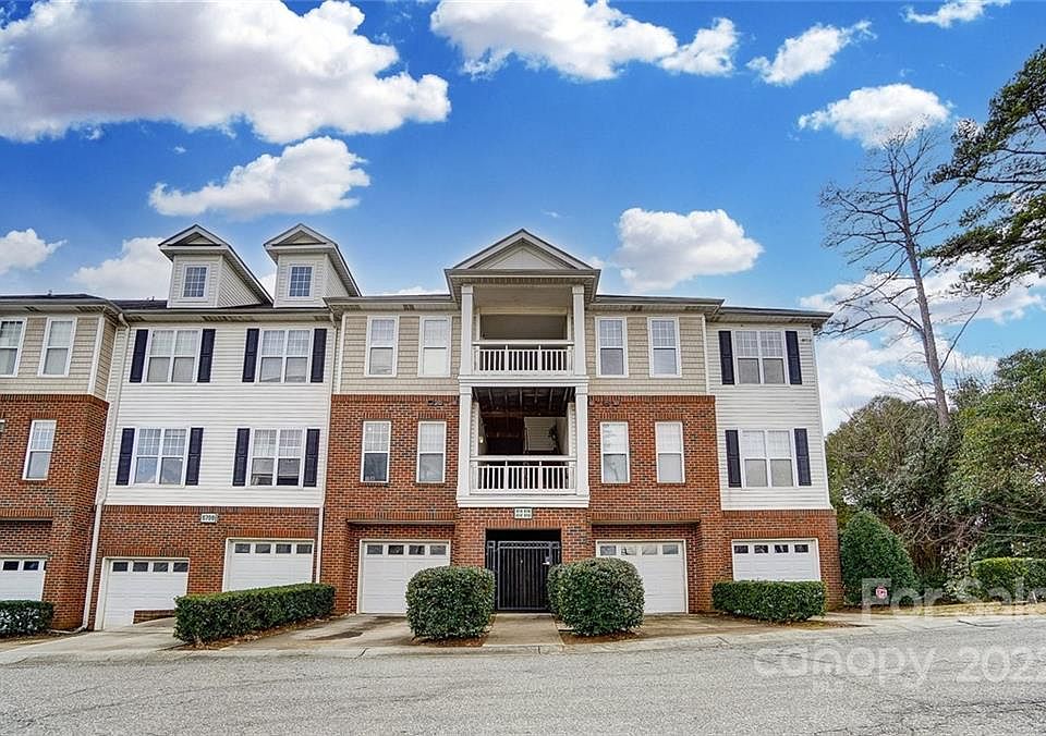 1st image of 6716 Mallard Park Dr