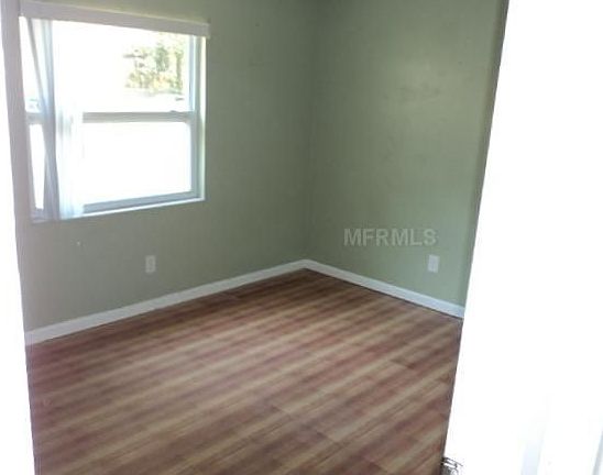 5th image of 3221 W Marlin Ave