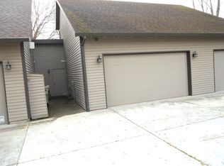 13595 NW Thompson Rd, Portland, OR 97229