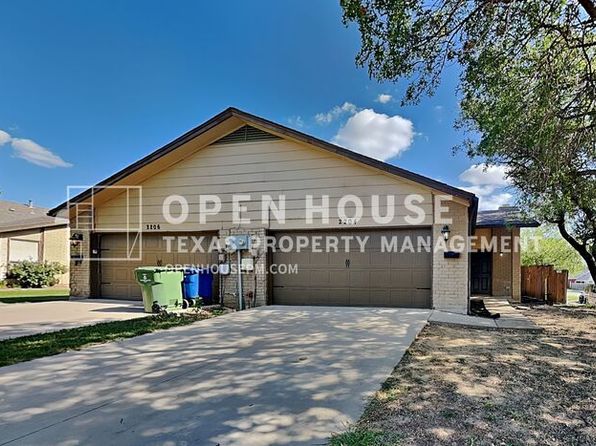 2204 Heritage Cir