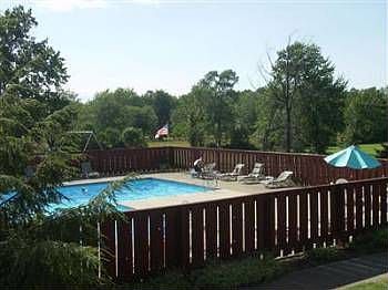 5th image of 8200 Deepwood Blvd Unit 5