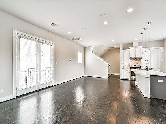 5th image of 10806 Warwana Rd Unit G