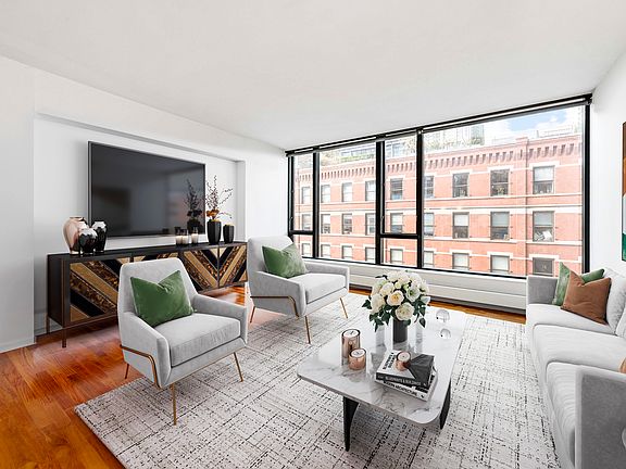 2nd image of 505 Greenwich St APT 6A