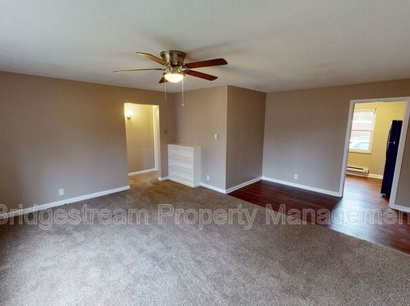 721 Golfview Ave APT 4