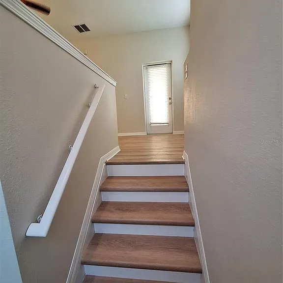 3709 Parkridge Cir #7-204 — Photo 4