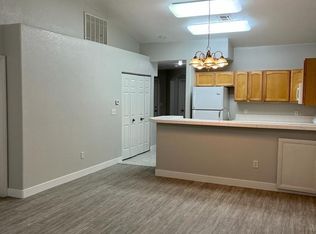 5129 Briar Patch Way, Las Vegas, NV 89118