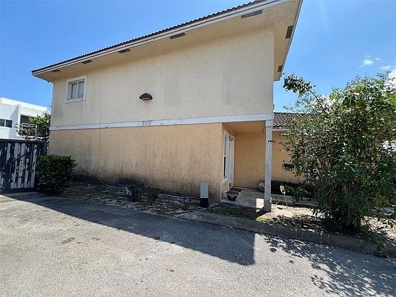 3rd image of 2741 NW 13th Street #2741