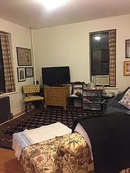 Rented by PD Properties LLC