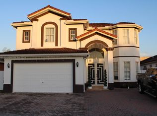 24051 SW 107th Ave, Homestead, FL 33032