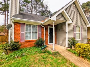 1212 Scripps Ct, Marietta, GA 30008