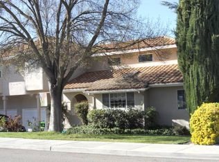 1230 Templeton Hills Rd, Templeton, CA 93465