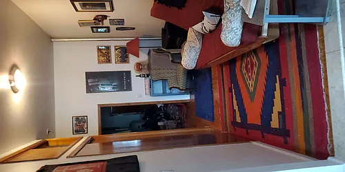 Rented by Apple Exclusive Realty Inc