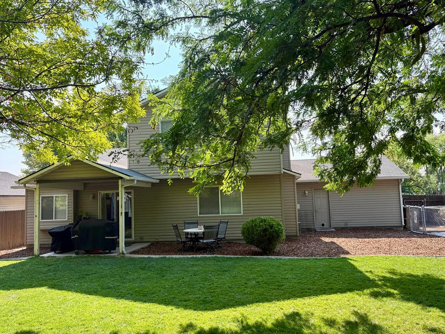 S Royal Meadows Dr, Nampa — Photo 2