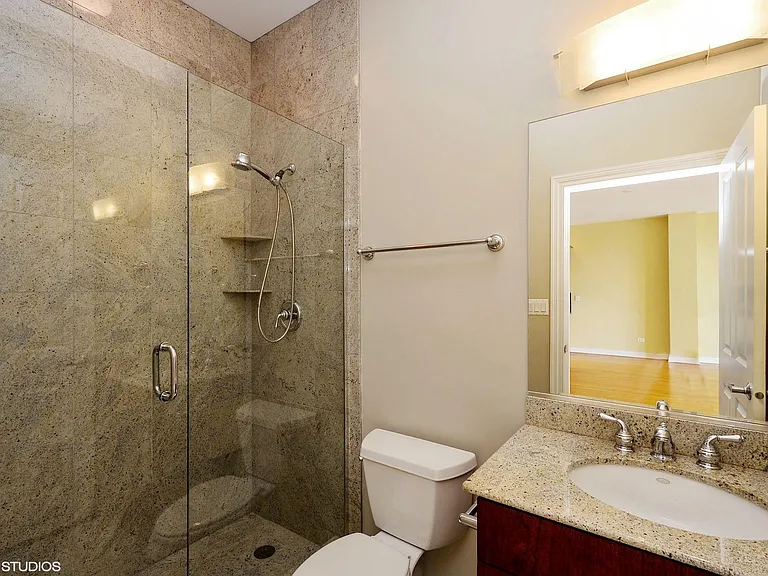 1355 W Washington Blvd #6B — Photo 21