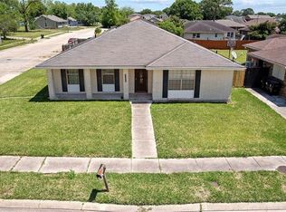 7831 Butterfield Rd, New Orleans, LA 70126