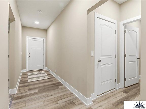 4th image of 7809 N 94th Cir