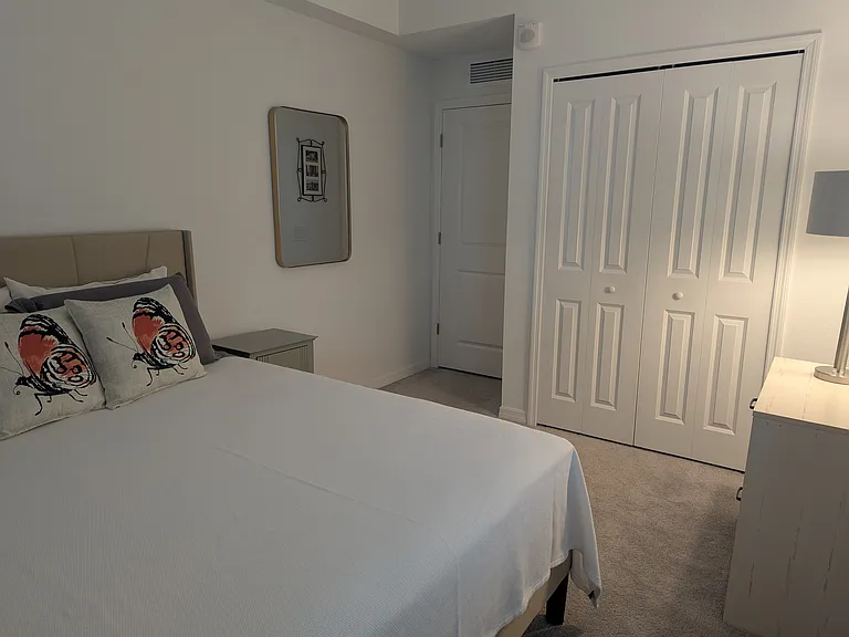 14161 Heritage Landing Blvd #1132 — Photo 9