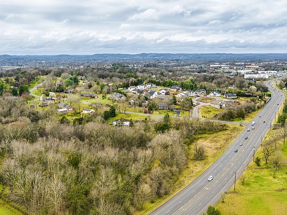 2nd image of 0 Murfreesboro Rd