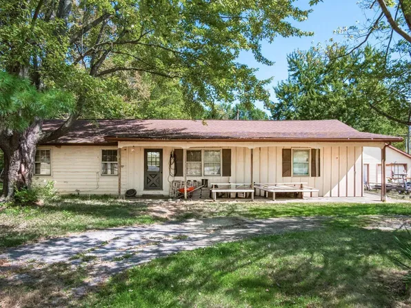 10499 Hazelton Etna Rd SW, Etna, OH 43062