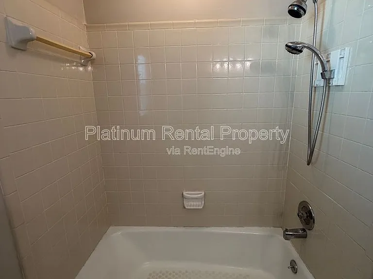 467 Lees Trce SW — Photo 36