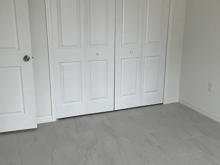 3450 Everett Ave — Photo 6