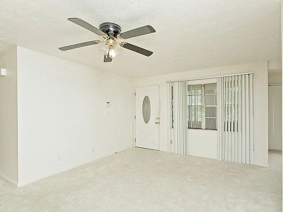 2nd image of 6172 Pettiford Dr W