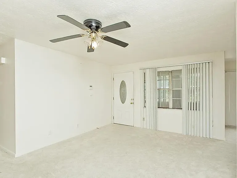 6172 Pettiford Dr W — Photo 2