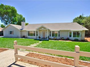 5735 Portola Rd, Atascadero, CA 93422