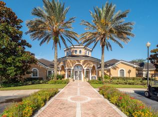 10075 Gate Pkwy #1703, Jacksonville, FL 32246