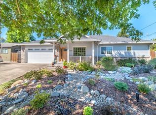 3270 Ferry St, Eugene, OR